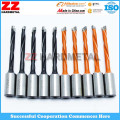 Tungsten Carbide Woodworking Tools